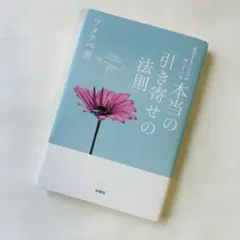 Item thumbnail for item caf3d71c-27ee-4a5a-917f-e4ec60cd495a