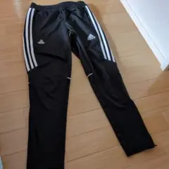 キッズ ジャージ