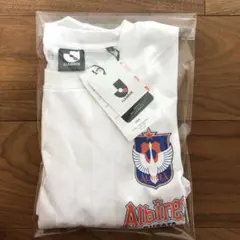 【完売品】 J.LEAGUE コラボ Tシャツ アルビレックス新潟 サイズLのサムネイル