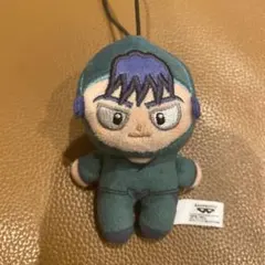 忍たま乱太郎 ほわぬい 食満留三郎 潮江文次郎 2025年最新】忍たま乱太郎 ほわぬい 食満留三郎の人気アイテム