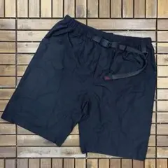 GRAMICCI USA ウィンドブレーカー ハーフパンツ クライミングパンツのサムネイル