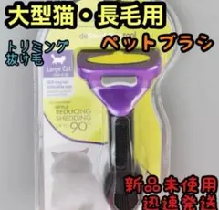 Item thumbnail for item af2c969d-c9ff-4d26-9f22-93d3deea4a57