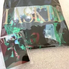 2026年最新】MAMIRETAの人気アイテム - メルカリ