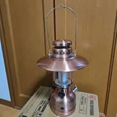 Item thumbnail for item 8564059a-c520-44c7-b360-9ee1ccea72c6