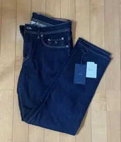 SIVIGLIA シヴィリア デニムパンツ 34のサムネイル