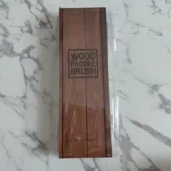 Item thumbnail for item 01735ebd-a434-45a0-9404-920d677205eb