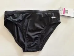 NIKE 競泳水着 スイミングのサムネイル