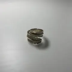 フェザーリングのサムネイル