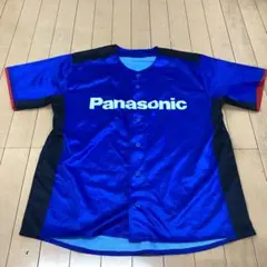 2025年最新】パナソニック 野球の人気アイテム - メルカリ