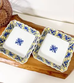 Item thumbnail for item 9d64d9bf-b61f-4fb6-8965-71c36b500237