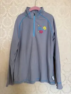 Item thumbnail for item b8f477c4-4926-4b36-9e7e-992d4b6e345c