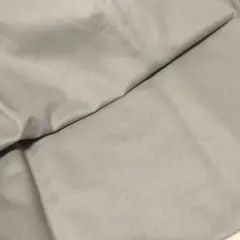 Item thumbnail for item d3b6fd43-c975-463d-8073-d6614db5ab60