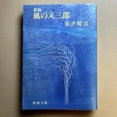 文庫 文学・小説