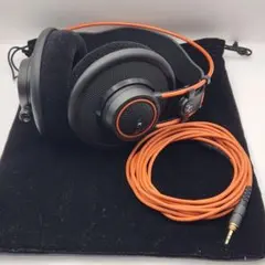 AKG K712PROのサムネイル
