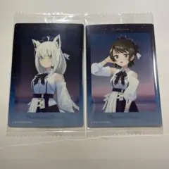 Item thumbnail for item 648571f6-1426-4d21-8206-945fbbb2d0b4