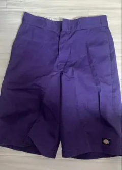 Item thumbnail for item 37454a6a-a073-4c26-8409-30c400684f8b