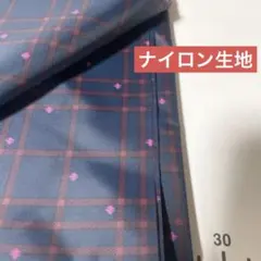 Item thumbnail for item aa4fb16c-ab2a-4e62-91dd-a5043f655741