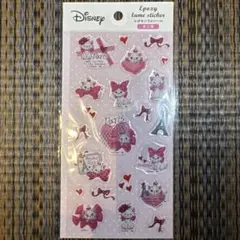 ディズニー　エポキシラメシール