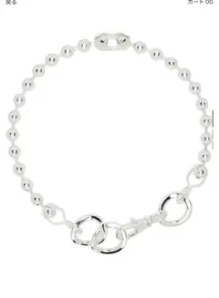 2026年最新】martine aliの人気アイテム - メルカリ