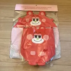＊新品未開封＊RIIZE ペンライトカバー　ショウタロウ　リズコ RIIZE ライズ ショウタロウ ペンライトカバー リズコ リズ子 新品未
