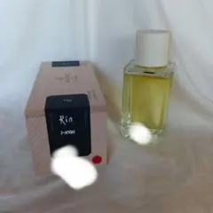 フエギア1833 NewYork Ⅰ-ⅩⅩⅢ 100ml - メルカリ