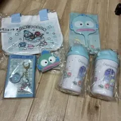 ハンギョドン グッズセット