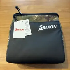 2026年最新】srixonゴルフバッグの人気アイテム - メルカリ