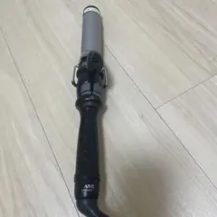 AIVIL DHセラミックアイロン 32mmのサムネイル