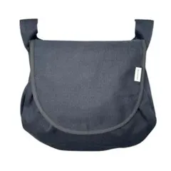 Item thumbnail for item cfaa2e2a-57c0-4680-8011-3f52d2700fad