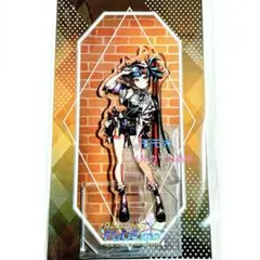 FGO Fate 9周年 フェス 限定 アクリルスタンド アクスタ 源頼光 - メルカリ