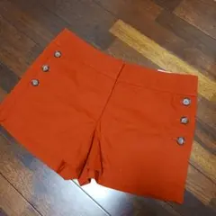 Item thumbnail for item 90a008ea-d8f5-4ca6-ae16-eb18334ea86c