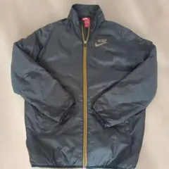 nike 150