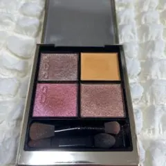 SUQQU シグニチャーカラーアイズ 118 幻想夜 SUQQU UK シグニチャーカラーアイズ118 幻想夜－GENSOUYA