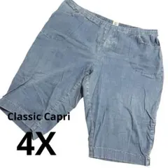 Item thumbnail for item b12a4797-bae9-4745-b7dc-08e05ae2053d