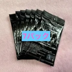 Item thumbnail for item a78e6f9d-317d-4afa-8acc-e863f2defa01