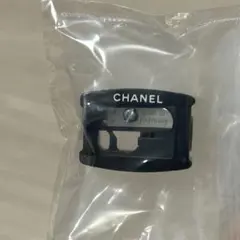 Item thumbnail for item 464ec6b5-8710-49c0-af55-8b4f24fc1315