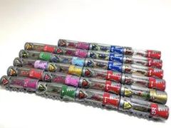 獣電戦隊 キョウリュウジャー 獣電池 22本セット コメント要確認ください