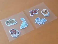 Item thumbnail for item 50b2078b-4455-4105-9ab2-64d9f281cd3c