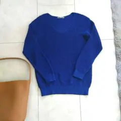 Item thumbnail for item 7578c606-ce37-42ee-a029-a47c7bafd258