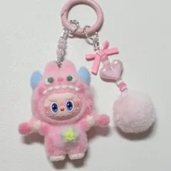 はなこい様 リクエスト 2点 まとめ商品