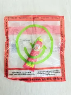 ROGER&GALLET ハンド＆ネイルバーム 30ml フィグ