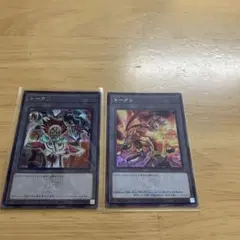 遊戯王　25th シークレットトークン