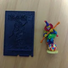 2025年最新】遊戯王 フィギュア 海外の人気アイテム - メルカリ