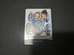 2025年最新】エナジーマーカーの人気アイテム - メルカリ