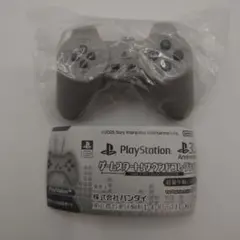 PlayStation™ ゲームスタート! サウンドコレクション プレステ1
