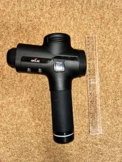 Boar小熊 ハンドヘルドモンブラン絞り器 - メルカリ