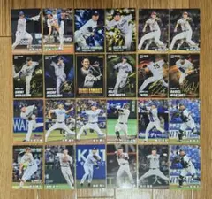 2026年最新】プロ野球チップス 日本ハムの人気アイテム - メルカリ