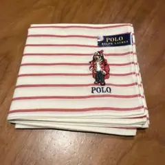 Item thumbnail for item 7b19aa59-fbf9-4cbf-b059-a688ee814bd8