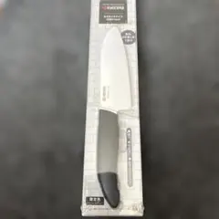 Item thumbnail for item afba3549-0e37-43ec-a4ca-66a8479211cb