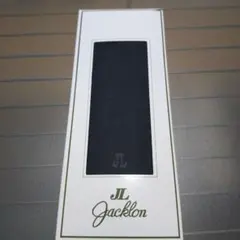 Item thumbnail for item 7face7d7-b86f-49fd-9242-67f297db7f65